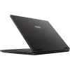 كمبيوتر محمول MSI Venture 14 AI A1MG-031XUA, Solid Gray (9S7-14Q221-031)