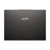 كمبيوتر محمول MSI Venture 14 AI A1MG-031XUA, Solid Gray (9S7-14Q221-031)