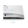 شاشة Benq Professional PD3226G, White/Silver (9H.LMVLA.TBE)