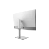 شاشة Benq Professional PD3226G, White/Silver (9H.LMVLA.TBE)