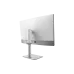 Monitor Benq Professional 31.5" 4K UHD/IPS  White/Silver PD3226G (9H.LMVLA.TBE)