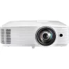 شاشة Benq Professional PD3226G, White/Silver (9H.LMVLA.TBE)