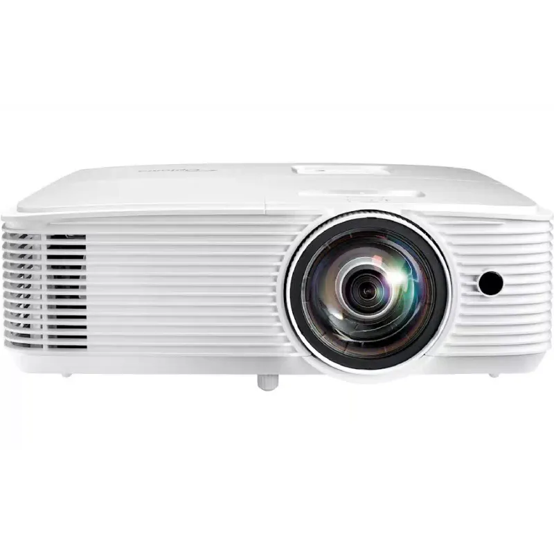 شاشة Benq Professional PD3226G, White/Silver (9H.LMVLA.TBE)