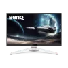 Monitor Benq Gaming EX271Q (9H.LNCLB.QBE)