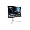 Monitor Benq Gaming EX271Q (9H.LNCLB.QBE)