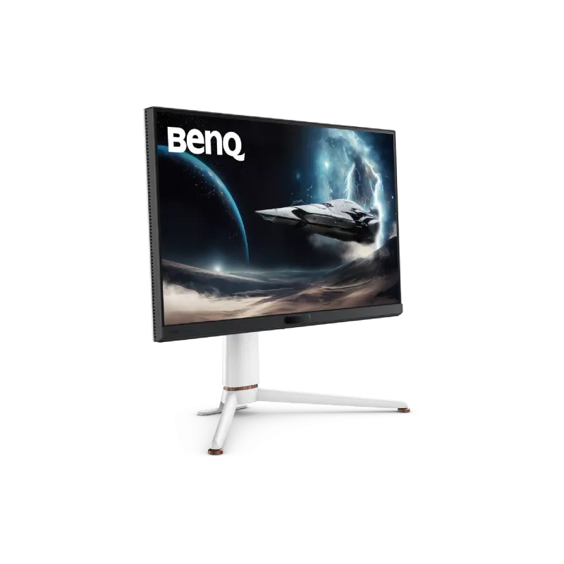 Monitor Benq Gaming EX271Q (9H.LNCLB.QBE)