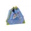 حقيبة الأحذية sigikid (23149SK)