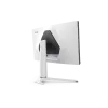 Monitor Benq Gaming EX271Q (9H.LNCLB.QBE)