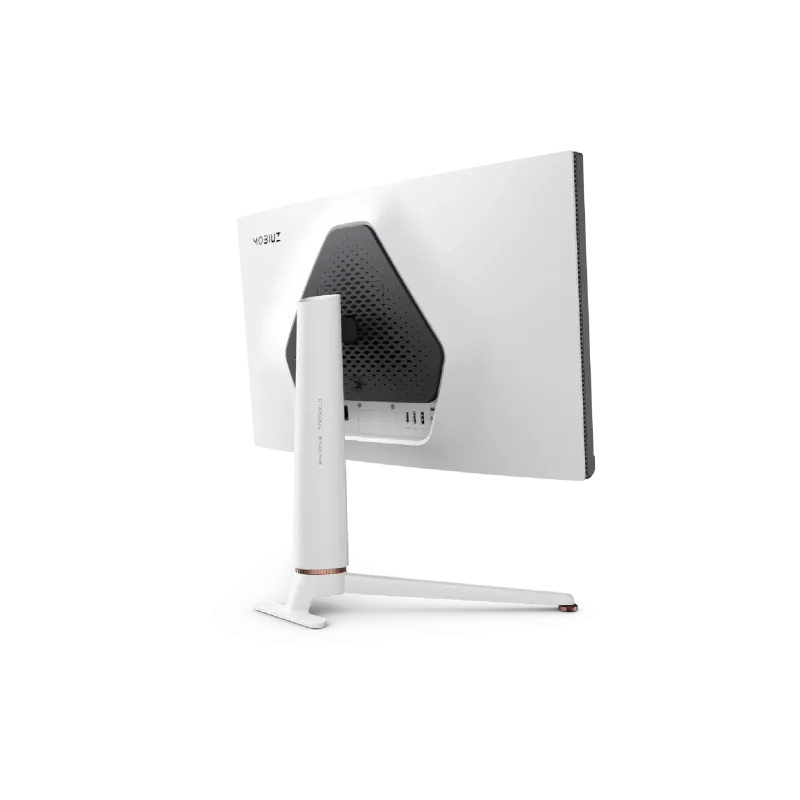 Monitor Benq Gaming EX271Q (9H.LNCLB.QBE)