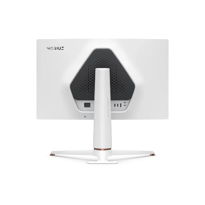 Monitor Benq Gaming EX271Q (9H.LNCLB.QBE)