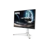 Monitor Benq Gaming EX271Q (9H.LNCLB.QBE)