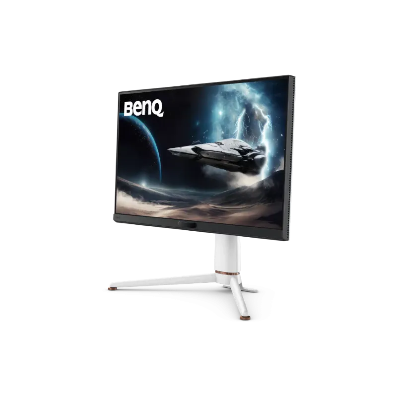 Monitor Benq Gaming EX271Q (9H.LNCLB.QBE)
