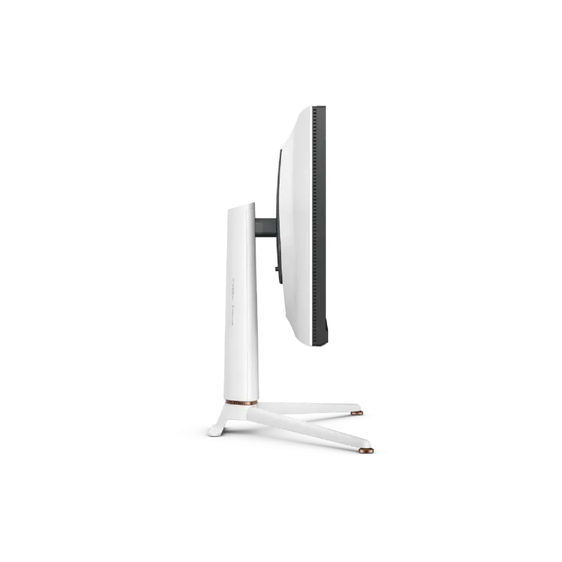 Monitor Benq Gaming EX271Q (9H.LNCLB.QBE)