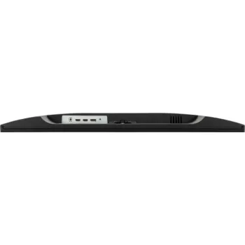 Монітор ViewSonic SuperClear 27" 4K UHD  (VA3208-4K-HD)
