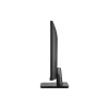 Monitor ViewSonic SuperClear (VA3208-4K-HD)