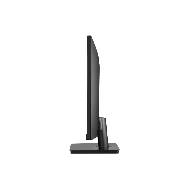 Monitor ViewSonic SuperClear (VA3208-4K-HD)