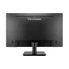 Monitor ViewSonic SuperClear (VA3208-4K-HD)