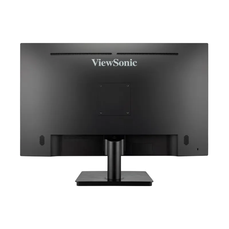 Monitor ViewSonic SuperClear (VA3208-4K-HD)