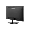 Monitor ViewSonic SuperClear (VA3208-4K-HD)