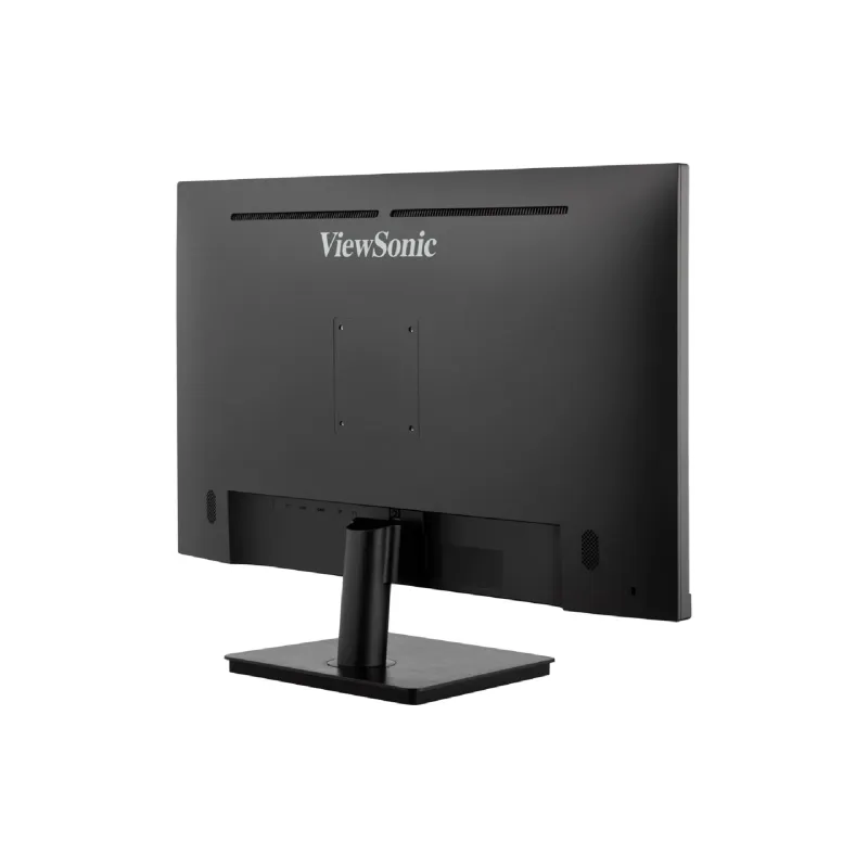 Monitor ViewSonic SuperClear (VA3208-4K-HD)