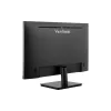 Monitor ViewSonic SuperClear (VA3208-4K-HD)