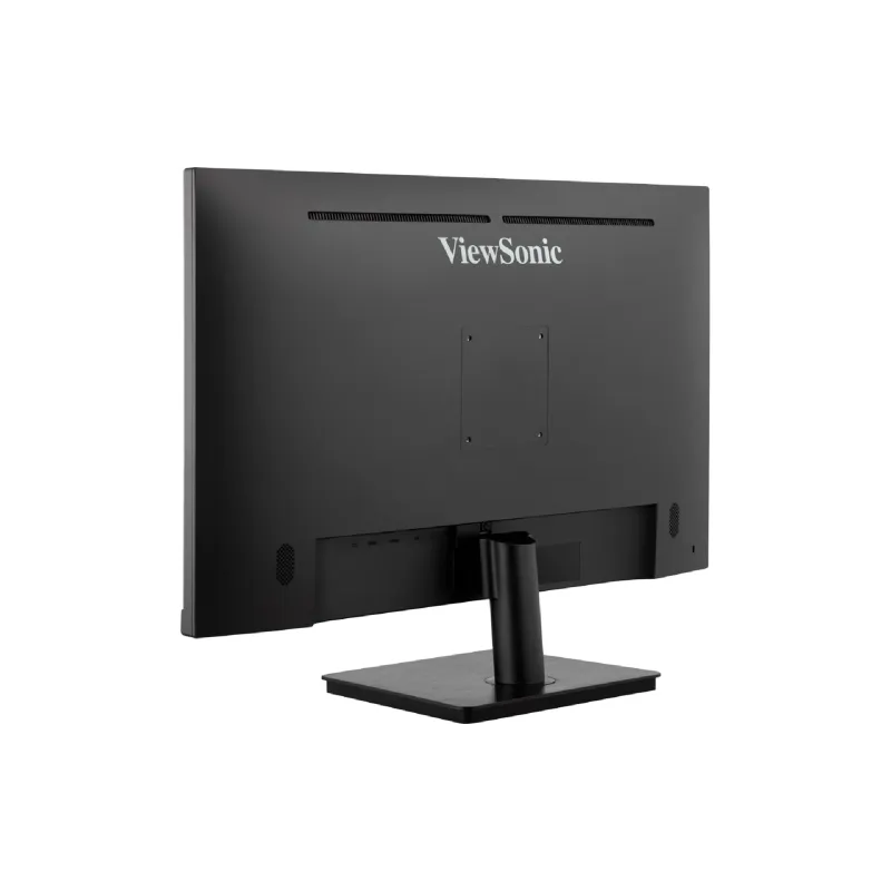 Monitor ViewSonic SuperClear (VA3208-4K-HD)