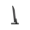 Monitor ViewSonic SuperClear (VA3208-4K-HD)