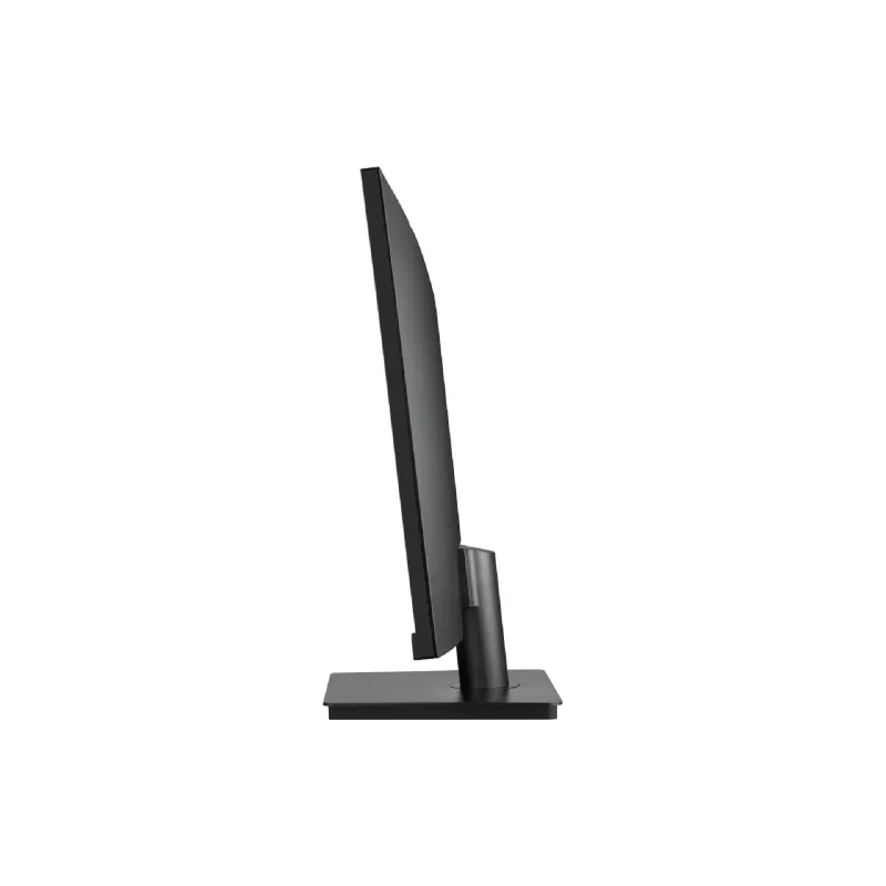 Monitor ViewSonic SuperClear (VA3208-4K-HD)
