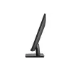 Monitor ViewSonic SuperClear (VA3208-4K-HD)