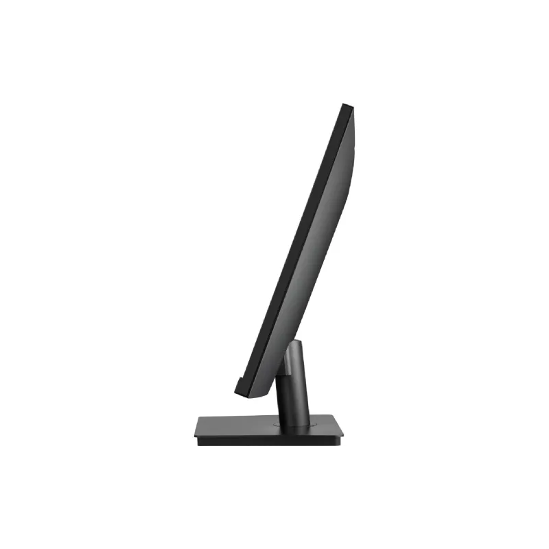 Monitor ViewSonic SuperClear (VA3208-4K-HD)