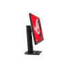 شاشة ألعاب Asus XG279CNS (90LM0AW0-B01371)