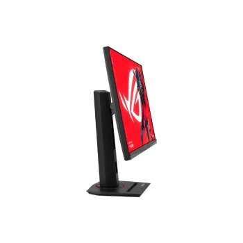 Монітор Asus 27" FHD/IPS  XG279CNS (90LM0AW0-B01371)