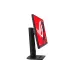 Gaming monitor Asus 27" FHD/IPS  XG279CNS (90LM0AW0-B01371)