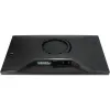 شاشة ألعاب Asus XG279CNS (90LM0AW0-B01371)