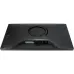 Gaming monitor Asus 27" FHD/IPS  XG279CNS (90LM0AW0-B01371)