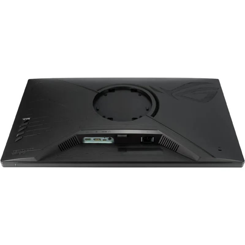 شاشة ألعاب Asus XG279CNS (90LM0AW0-B01371)