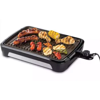 Parrilla Russell Hobbs (25850-56)