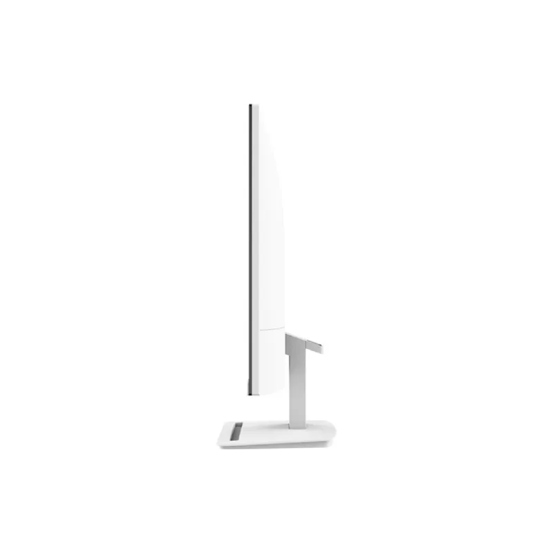 Monitor MSI 27" 2.5K/IPS  (PRO MP273QW E2)