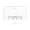 Monitor MSI 27" 2.5K/IPS  (PRO MP273QW E2)