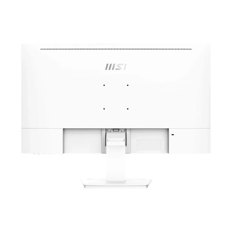 Monitor MSI 27" 2.5K/IPS  (PRO MP273QW E2)