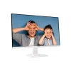 Monitor MSI 27" 2.5K/IPS  (PRO MP273QW E2)