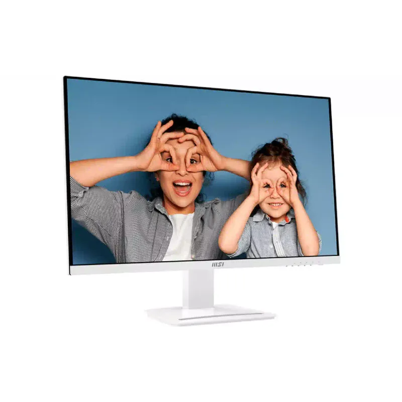Monitor MSI 27" 2.5K/IPS  (PRO MP273QW E2)