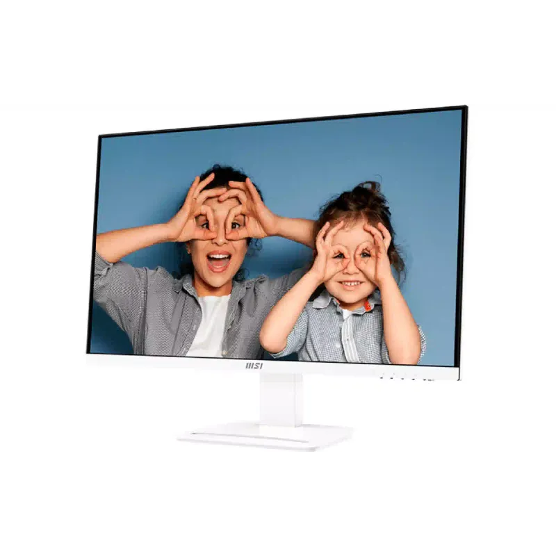 Monitor MSI 27" 2.5K/IPS  (PRO MP273QW E2)