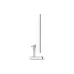 شاشة MSI (PRO MP273QW E2)