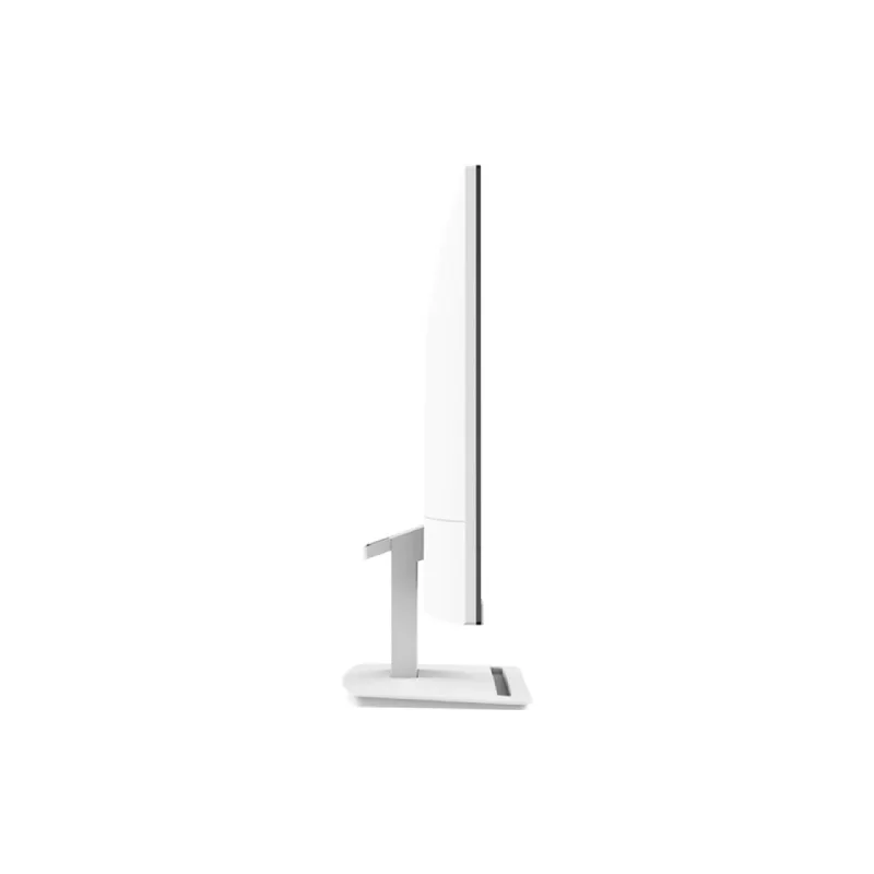 Monitor MSI 27" 2.5K/IPS  (PRO MP273QW E2)