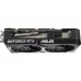 بطاقة الفيديو Asus GeForce RTX 5060Ti (DUAL-RTX5060TI-08G)