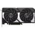 بطاقة الفيديو Asus GeForce RTX 5060Ti (DUAL-RTX5060TI-08G)