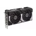 بطاقة الفيديو Asus GeForce RTX 5060Ti (DUAL-RTX5060TI-08G)