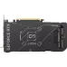 بطاقة الفيديو Asus GeForce RTX 5060Ti (DUAL-RTX5060TI-08G)