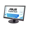 Монітор Asus 15.6" FHD/IPS  VT169HE (90LM09V1-B01170)